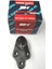 TOYOTA COROLLA- AE92 LIFTBACK- 88/92 ALT ROTİL R 1.6cc (4AF)(SH) 1