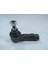 Mitsubishi CARISMA- 00/04 ROT BAŞI R/L AYNI (ADET) (SH) 1