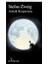 Amok Koşucusu - Stefan Zweig 1
