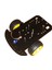 Kara Murat Robot Platformu 1