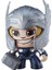 Mighty Muggs Thor Figür 1