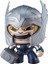 Mighty Muggs Thor Figür 2