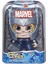 Mighty Muggs Thor Figür 4