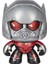 Mighty Muggs Ant-Man Figür 1