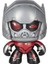Mighty Muggs Ant-Man Figür 2