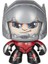 Mighty Muggs Ant-Man Figür 3