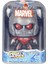 Mighty Muggs Ant-Man Figür 4