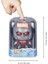 Mighty Muggs Ant-Man Figür 5