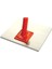 Alçı Küregı Yay Çelıgı 24 Cm X 30 Cm 114 1
