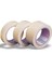 Maskeleme Bandı(50Mm*30Yd) 1