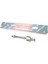 Honda Civic- Sd/Hb- 1996/1998 Rot Mili 1400Cc (157Mm) (D14A)(Sh) 1