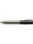 Loom Gunmetal Roller Parlak 1