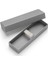 Loom Gunmetal Roller Mat 3