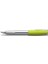 Loom Piano Dolmakalem Lime 1