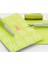 Loom Piano Dolmakalem Lime 2