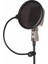 KS-PFP001 Boyunlu Pop Filter 1