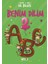 Benim Dilim2 - Veysel Yıldız 1