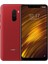 Pocophone F1 64 GB (İthalatçı Garantili) Kırmızı 1
