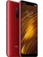 Pocophone F1 64 GB (İthalatçı Garantili) Kırmızı 3