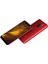 Pocophone F1 64 GB (İthalatçı Garantili) Kırmızı 4