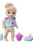 Baby Alive Işıltılı Bebeğim Oyuncak Bebek 1