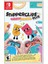 Nintendo Snipperclips Switch Oyun 1