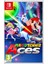 Mario Tennis Aces Nintendo Switch Cd Medya 1
