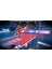 Mario Tennis Aces Nintendo Switch Cd Medya 2