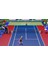 Mario Tennis Aces Nintendo Switch Cd Medya 3