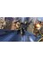 Bayonetta 2 + Bayonetta 1 Nintendo Switch Oyun Cd Medya 3