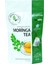 Moringa Çayı 20 Süzen Poşet 4 Adet 1