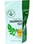 Moringa Çayı 20 Süzen Poşet 4 Adet 2