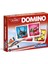 Disney Planes Domino Oyunu 1