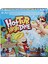 Hasbro Hot Tub High Dive 1