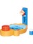 Hasbro Hot Tub High Dive 2