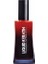 Saf Keratin Serum - Katkısız Keratin Serum - Doğal Keratin Serum Sprey 1
