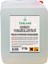 Derz Temizleyici Tuvalet Taşı Temizleyici 5 Kg - Tile & Stone Cleaner 1