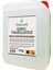 Derz Temizleyici Tuvalet Taşı Temizleyici 5 Kg - Tile & Stone Cleaner 2