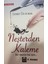 Neşterden Kaleme 1