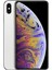 iPhone XS Max 64 GB Silver 1