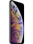 iPhone XS Max 64 GB Silver 3