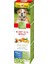 Natural Solutions Köpek Uzaklaştırma Spreyi 100ml 2