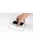 Fluxy AirCase iPhone 6 Plus/6S Plus /7 Plus Kablosuz Sarj Kılıfı Altın 3