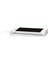 Fluxy AirCase iPhone 6 Plus/6S Plus /7 Plus Kablosuz Sarj Kılıfı Altın 4