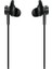 Active Noise Canceling Hi-Res Mikrofonlu Kulaklık Type-C - CM-Q3 3