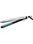 SF1511 Easy Liss Aqua Saç Düzleştirici 1