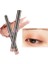 Işıltılı Kalem Far Color Fit Stick Shadow (Full Blossom) 1