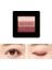 Triple Shadow (No.16/Rose Fondue) 1