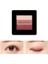 Triple Shadow (No.16/Rose Fondue) 2