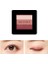 Triple Shadow (No.16/Rose Fondue) 3